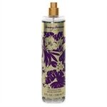 Tommy Bahama St. Kitts by Tommy Bahama - Fragrance Mist (Tester) 240 ml - para mujeres