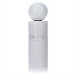 Blanc De Courreges by Courreges - Eau De Parfum Spray (New Packaging )unboxed 90 ml - para mujeres