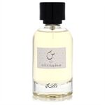 Sotoor Seen by Rasasi - Eau De Parfum Spray (unboxed) 98 ml - para mujeres