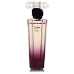 Tresor Midnight Rose by Lancome - Eau De Parfum Spray (unboxed) 30 ml - para mujeres