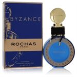 Byzance 2019 Edition by Rochas - Eau De Parfum Spray 38 ml - para mujeres