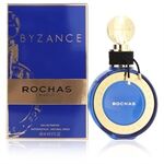 Byzance 2019 Edition by Rochas - Eau De Parfum Spray 60 ml - para mujeres