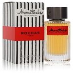 Moustache by Rochas - Eau De Parfum Spray 75 ml - para hombres