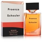 Arizona by Proenza Schouler - Eau De Parfum Intense Spray 50 ml - para mujeres