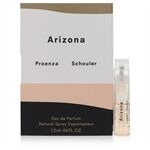 Arizona by Proenza Schouler - Vial (sample) 1 ml - para mujeres