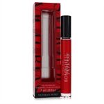 Bombshell Intense by Victoria's Secret - Mini EDP Rollerball 7 ml - para mujeres