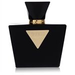 Guess Seductive Noir by Guess - Eau De Toilette Spray (unboxed) 75 ml - para mujeres