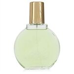 Vanderbilt Jardin A New York by Gloria Vanderbilt - Eau De Parfum Fraiche Spray (unboxed) 100 ml - para mujeres