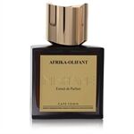 Afrika Olifant by Nishane - Extrait De Parfum Spray (Unisex Unboxed) 50 ml - para mujeres