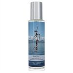 Panama Jack Salty Air by Panama Jack - Body Mist (Unisex) 248 ml - para mujeres