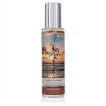 Panama Jack Endless Summer by Panama Jack - Body Mist (Unisex) 248 ml - para mujeres