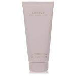Lovely by Sarah Jessica Parker - Body Lotion (unboxed) 200 ml - para mujeres