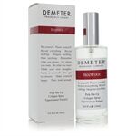 Demeter Beetroot by Demeter - Pick Me Up Cologne Spray (Unisex) 120 ml - para hombres