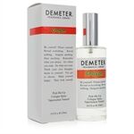 Demeter Crayon by Demeter - Pick Me Up Cologne Spray (Unisex) 120 ml - para hombres