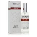 Demeter Blood Lime by Demeter - Pick Me Up Cologne Spray (Unisex) 120 ml - para hombres