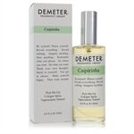 Demeter Caipirinha by Demeter - Pick Me Up Cologne Spray (Unisex) 120 ml - para hombres