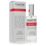 Demeter Condensed Milk by Demeter - Pick Me Up Cologne Spray (Unisex) 120 ml - para hombres