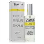 Demeter Daisy by Demeter - Cologne Spray 120 ml - para mujeres