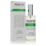 Demeter Clover by Demeter - Cologne Spray (Unisex) 120 ml - para hombres