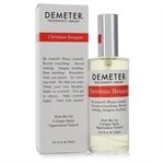Demeter Christmas Bouquet by Demeter - Cologne Spray 120 ml - para mujeres