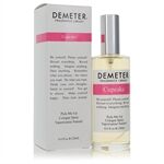 Demeter Cupcake by Demeter - Cologne Spray 120 ml - para mujeres