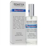 Demeter Clean Windows by Demeter - Cologne Spray (Unisex) 120 ml - para hombres