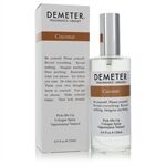 Demeter Coconut by Demeter - Cologne Spray (Unisex) 120 ml - para hombres