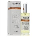 Demeter Churros by Demeter - Cologne Spray (Unisex) 120 ml - para hombres
