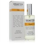 Demeter Argan by Demeter - Cologne Spray (Unisex) 120 ml - para hombres