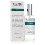 Demeter Basil by Demeter - Cologne Spray (Unisex) 120 ml - para hombres