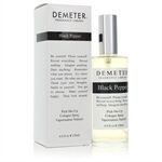 Demeter Black Pepper by Demeter - Cologne Spray (Unisex) 120 ml - para hombres