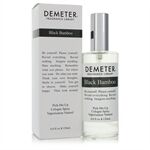 Demeter Black Bamboo by Demeter - Cologne Spray (Unisex) 120 ml - para hombres