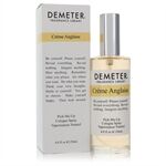 Demeter Creme Anglaise by Demeter - Cologne Spray (Unisex) 120 ml - para hombres