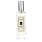 Jo Malone Honeysuckle & Davana by Jo Malone - Cologne Spray (unboxed) 30 ml - para mujeres