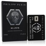 Philipp Plein No Limits by Philipp Plein Parfums - Eau De Parfum Spray 50 ml - para hombres