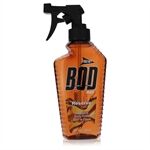 Bod Man Reserve by Parfums De Coeur - Body Spray 240 ml - para hombres
