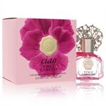 Vince Camuto Ciao by Vince Camuto - Eau De Parfum Spray 30 ml - para mujeres