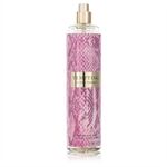 Sofia Vergara Tempting by Sofia Vergara - Body Mist (Tester) 240 ml - para mujeres