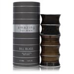 Amazing by Bill Blass - Eau De Toilette Spray 30 ml - para hombres