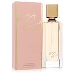 Love Anne by Anne Klein - Eau De Parfum Spray 100 ml - para mujeres