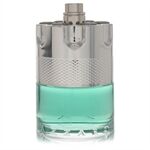 Azzaro Wanted Tonic by Azzaro - Eau De Toilette Spray (Tester) 100 ml - para hombres