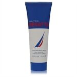 Nautica Regatta by Nautica - Hair & Body Wash 75 ml - para hombres