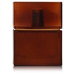 Nirvana Bourbon by Elizabeth and James - Eau De Parfum Spray (unboxed) 30 ml - para mujeres