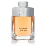 Bentley Infinite by Bentley - Eau De Toilette Spray (unboxed) 100 ml - para hombres