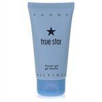 True Star by Tommy Hilfiger - Shower Gel 75 ml - para mujeres
