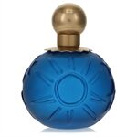 Sun Moon Stars by Karl Lagerfeld - Eau De Toilette Spray (unboxed) 100 ml - para mujeres