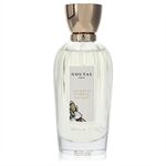 Un Matin d'Orage by Annick Goutal - Eau De Toilette Spray (Tester) 100 ml - para mujeres