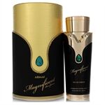 Armaf Magnificent by Armaf - Eau De Parfum Spray 100 ml - para mujeres