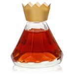 Todd Oldham by Todd Oldham - Pure Parfum (unboxed) 6 ml - para mujeres