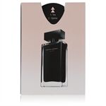 Narciso Rodriguez by Narciso Rodriguez - Mini EDP Flat Spray 0.3 ml - para mujeres